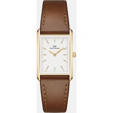 Daniel Wellington TANK DURHAM