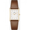 Daniel Wellington TANK DURHAM