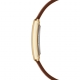 Daniel Wellington TANK DURHAM