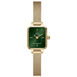Daniel Wellington QUADRO MINI