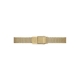 Daniel Wellington QUADRO MINI
