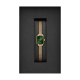 Daniel Wellington QUADRO MINI