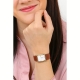 Daniel Wellington TANK DURHAM