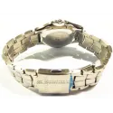 Reloj Citizen Ecodrive