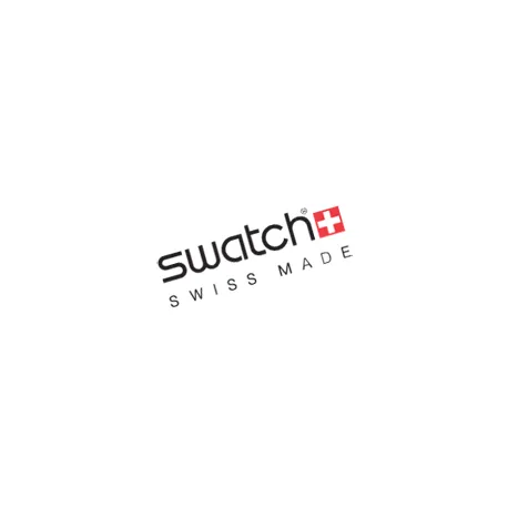 Pulsera Swatch ORIGINALS SQUARE 12mm