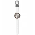 Correa Swatch CHRONO PLASTIC 20mm