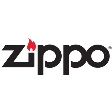 Cartera Piel ZIPPO