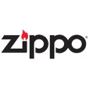 Cartera Piel ZIPPO