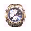 Reloj Citizen Promaster