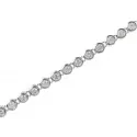 Pulsera Camaleoni DOURE