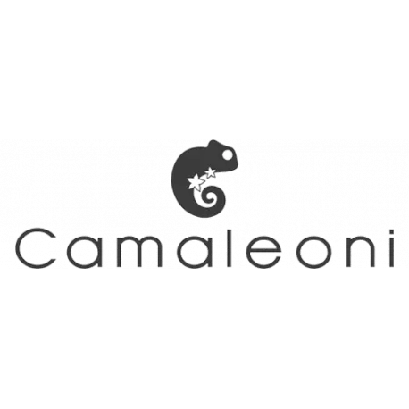 Pulsera Camaleoni DOURE