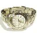 Reloj Citizen Chrono-Alarma