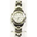 Reloj Citizen Chrono-Alarma