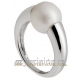 Anillo Durán Exquse (Colección PEARL)