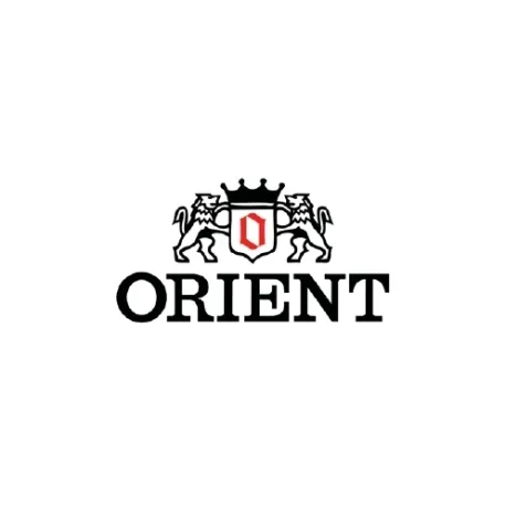 RELOJ ORIENT AUTOMÁTICO -RESERVA DE CARGA-