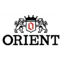 RELOJ ORIENT AUTOMÁTICO -RESERVA DE CARGA-