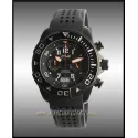 RELOJ CARBON14 WIND