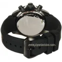 RELOJ CARBON14 WATER