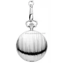 Reloj NOWLEY BOLSILLO