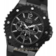 Reloj Guess Caballero Sport