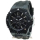 Reloj Guess Caballero Sport