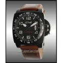 RELOJ CARBON14 AIR -AUTOMATICO-