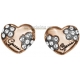 Pendientes Guess Jewelry