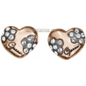 Pendientes Guess Jewelry