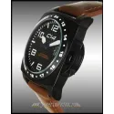 RELOJ CARBON14 AIR -AUTOMATICO-
