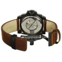 RELOJ CARBON14 AIR -AUTOMATICO-