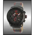RELOJ CARBON14 EARTH