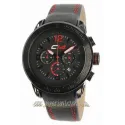 RELOJ CARBON14 EARTH