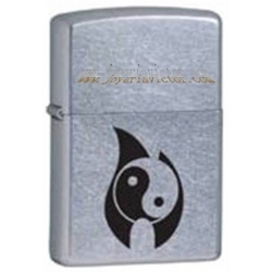 Mechero Zippo 