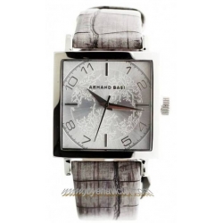 Reloj Armand Basi