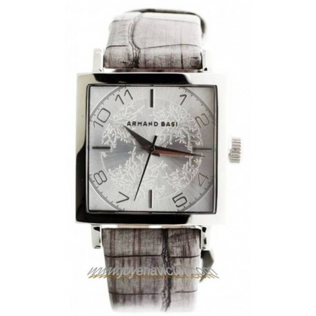 Reloj Armand Basi