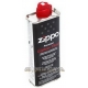 Combustible para Zippo