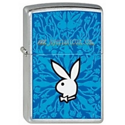 Mechero Zippo 