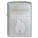 Mechero Zippo 