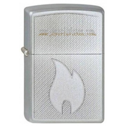 Mechero Zippo 