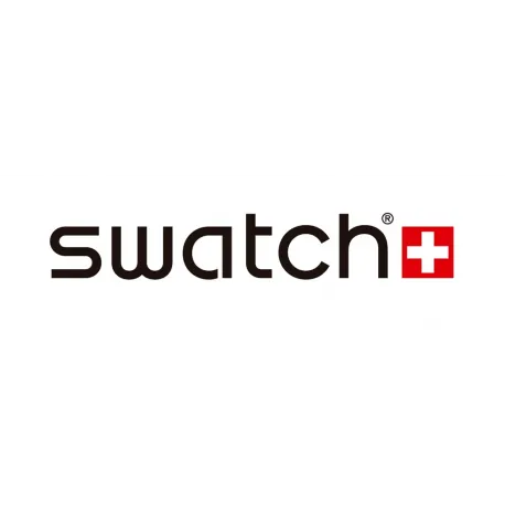 SWATCH ORIGINAL LADY COLLECTION