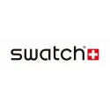 SWATCH ORIGINAL LADY COLLECTION