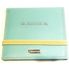 Cartera Piel REBECCA