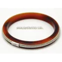 PULSERA CICLON CAREY