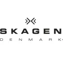 Reloj SKAGEN ANCHER CHRONO