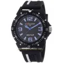 RELOJ SECTOR EXPANDER