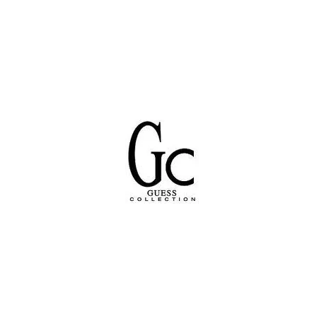 Reloj Guess Collection