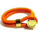 PULSERA CAMBIO LEATHER "MI MONEDA"