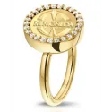 ANILLO DELUXE "MI MONEDA"