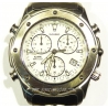 Reloj Citizen Chrono-Alarma