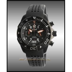 RELOJ CARBON14 WIND